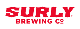 Surly Brewing Co.