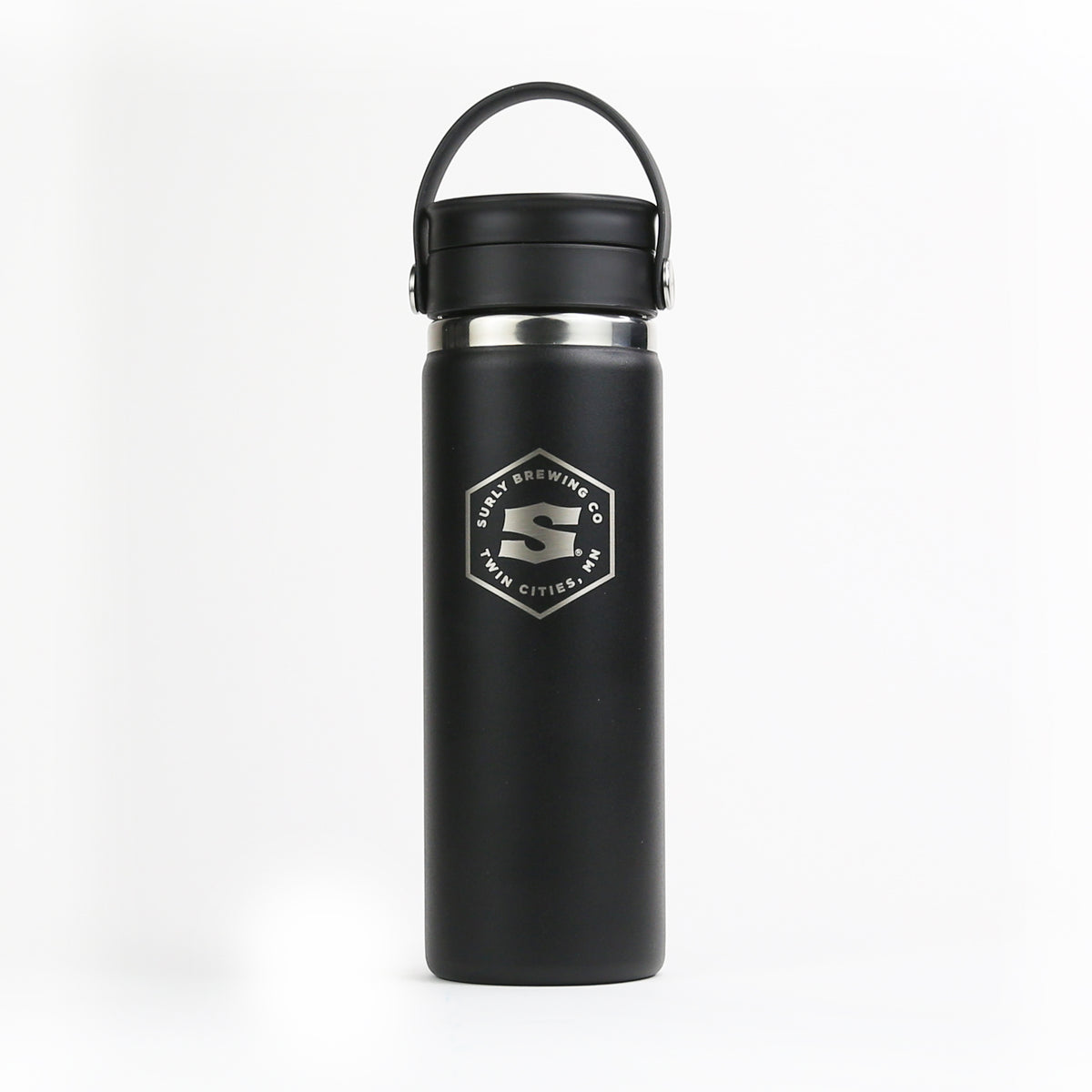 HYDROFLASKBLACK_1200x.jpg?v=