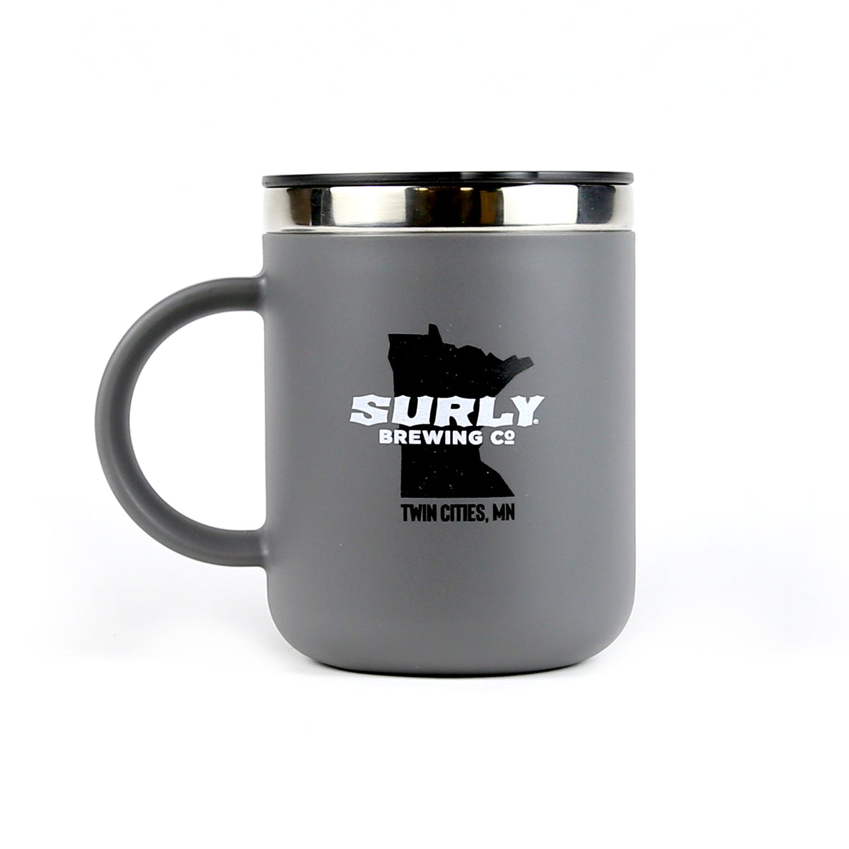 Hydro Flask® Coffee Mug 12oz