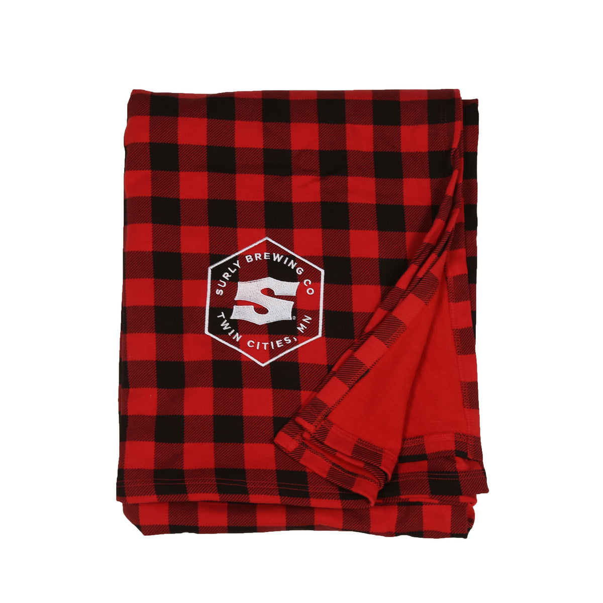 https://shop.surlybrewing.com/cdn/shop/products/PlaidBlanket_1200x.jpg?v=1666817194